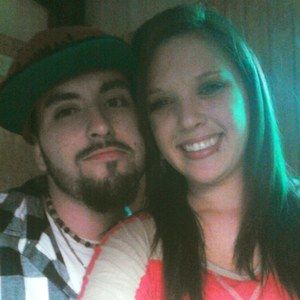 Meet your Posher, Bree chris